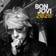 Bon Jovi 2020 [Vinyl LP] (Vinyle)
